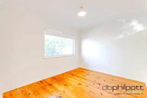 Property photo of 5/17 James Street Prospect SA 5082