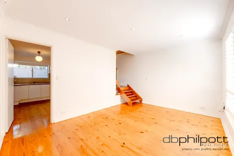 Property photo of 5/17 James Street Prospect SA 5082