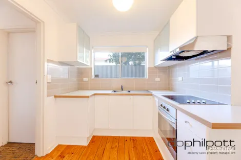 Property photo of 5/17 James Street Prospect SA 5082