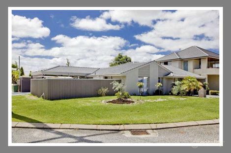 Property photo of 1 Kelly Place Noranda WA 6062