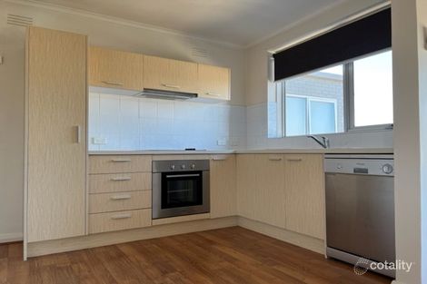 Property photo of 7/13 Arkle Street Prahran VIC 3181