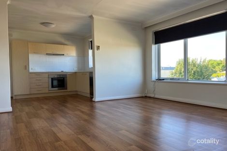 Property photo of 7/13 Arkle Street Prahran VIC 3181