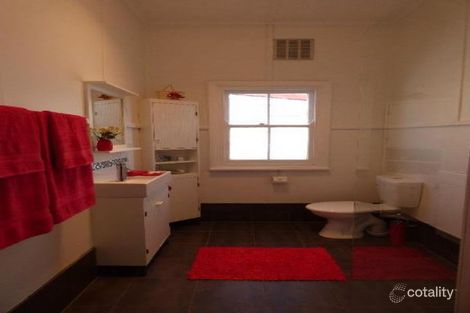 Property photo of 29 Pacific Highway Ourimbah NSW 2258