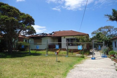 5 Cannell Cres, Towradgi, NSW 2518