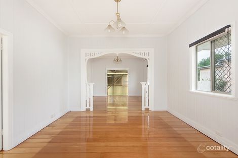 Property photo of 10 Pemberton Street Booval QLD 4304