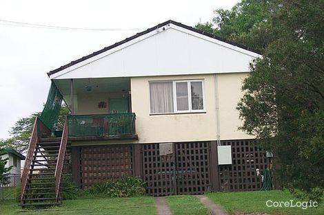 Property photo of 110 Farrant Street Stafford Heights QLD 4053