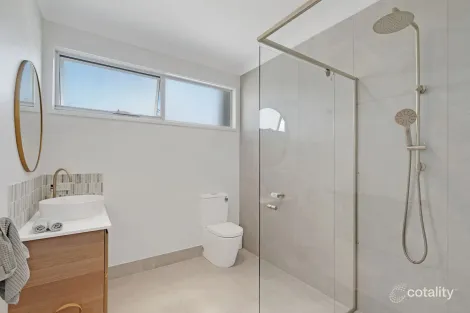 Property photo of 2/1 Blackall Range Road Woombye QLD 4559