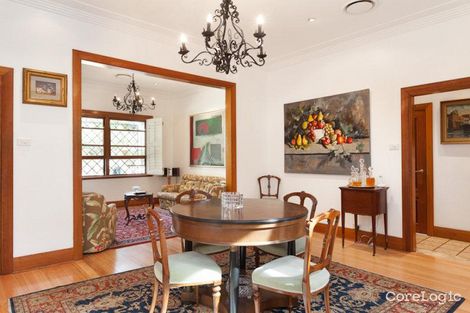 Property photo of 41 Warren Road Bellevue Hill NSW 2023