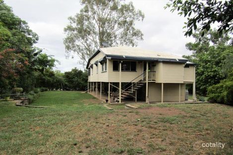 Property photo of 28 North Street Bluff QLD 4702