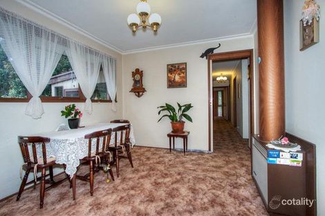 Property photo of 15 English Street Macedon VIC 3440