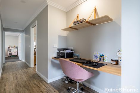 Property photo of 4 Kemp Street Eglinton NSW 2795