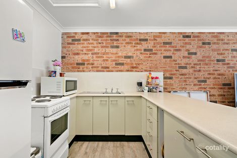 Property photo of 4/90 Michael Street Jesmond NSW 2299