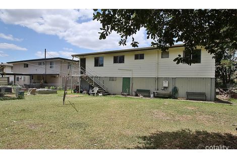 Property photo of 21 Rumsey Drive Raceview QLD 4305