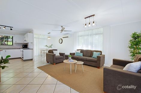 Property photo of 19 Wilga Street Kin Kora QLD 4680