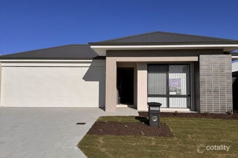 Property photo of 6 Melon Road Upper Swan WA 6069