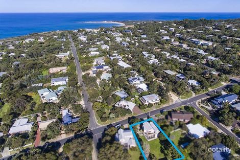 Property photo of 37A McMillan Street Anglesea VIC 3230