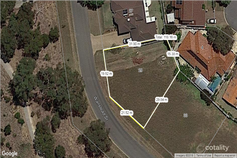29 Wanstead St, Gwelup, WA 6018