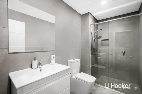 Property photo of 404/4B Isla Street Schofields NSW 2762