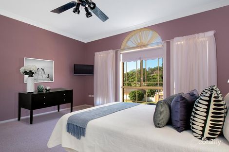 Property photo of 10 Sandalwood Road Farmborough Heights NSW 2526