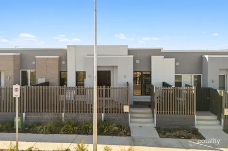 21 Swan Rd, South Ripley, QLD 4306