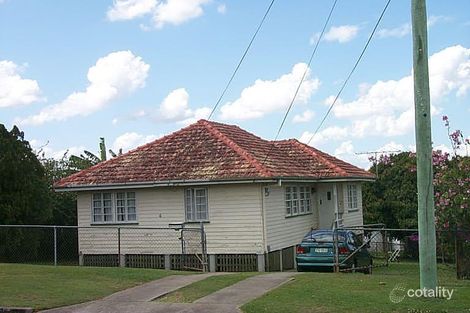 6 Rea St, Carina Heights, QLD 4152
