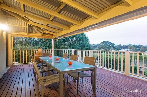 Property photo of 53/2 Oakey Creek Road Pokolbin NSW 2320