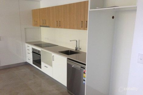 Property photo of 3/11 St Francis Drive Moranbah QLD 4744