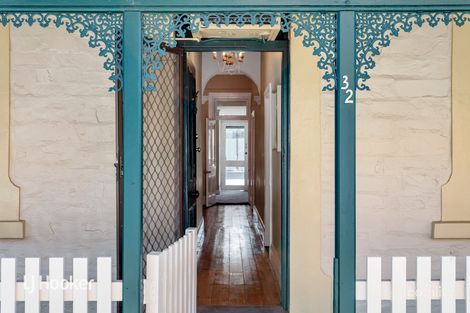 Property photo of 30-32 Claxton Street Adelaide SA 5000