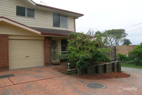 Property photo of 5/28 Wallarah Road Gorokan NSW 2263