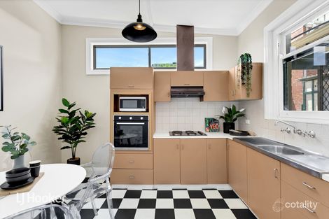 Property photo of 30-32 Claxton Street Adelaide SA 5000