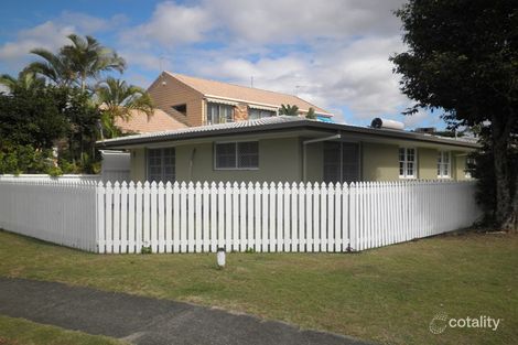 76 Petrel Ave, Mermaid Beach, QLD 4218