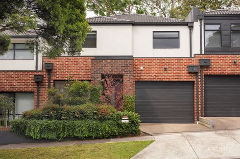 72 Tambo Ave, Reservoir, VIC 3073