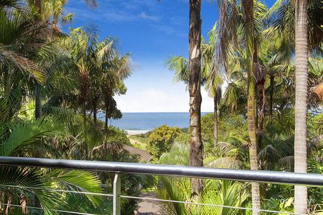 Property photo of 24 The Drive Stanwell Park NSW 2508