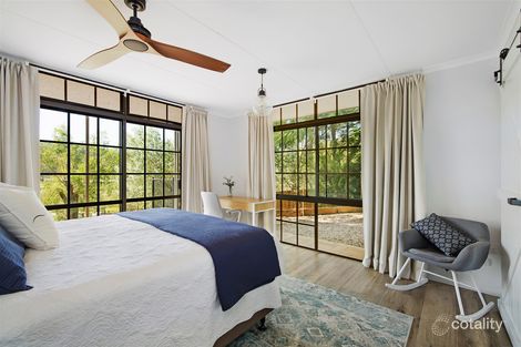 Property photo of 19 Wilga Street Kin Kora QLD 4680