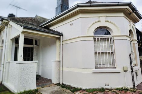 777 Park St, Brunswick, VIC 3056