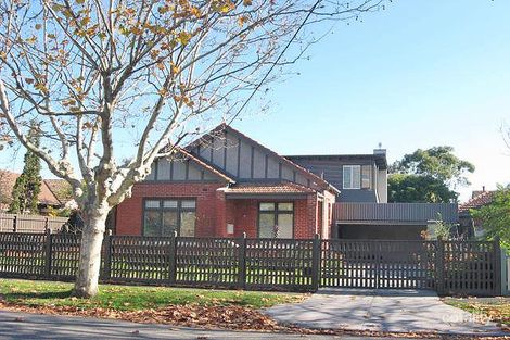 13 Nott St, Malvern East, VIC 3145