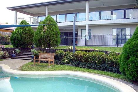 31 Pepperwood St, Redlynch, QLD 4870