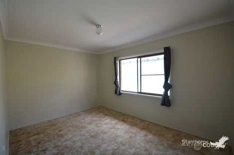 Property photo of 7 Manning Street Stanthorpe QLD 4380