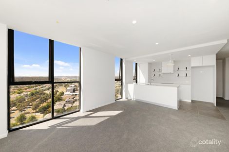 Property photo of 1207/90 Swain Street Gungahlin ACT 2912