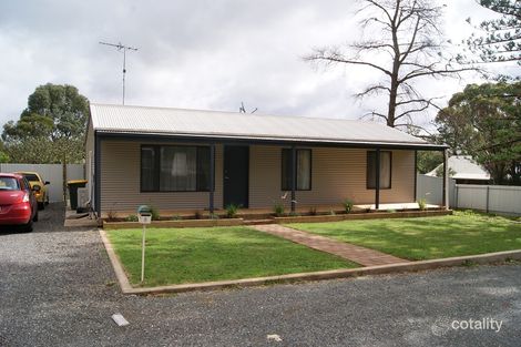 8 Sunnydale Ave, Gawler East, SA 5118