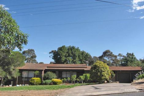 Property photo of 29 Rednall Street Tea Tree Gully SA 5091