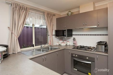 Property photo of 1/2 Greenmount Rise Greenmount WA 6056