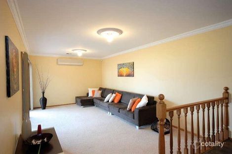 Property photo of 3 Jib Court North Haven SA 5018