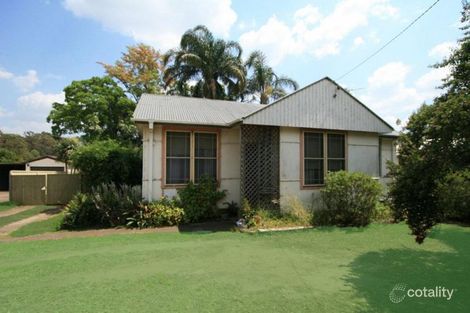 33 Page St, East Maitland, NSW 2323