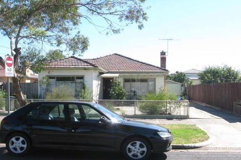 Property photo of 224 Mason Street Altona North VIC 3025