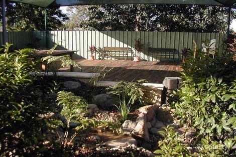 Property photo of 23 Edenvale Street Oxley QLD 4075