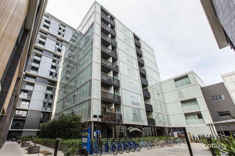 306b/3 Brewery Lane, Collingwood, VIC 3066