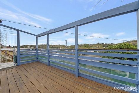 Property photo of 92 East Street Mount Morgan QLD 4714