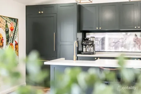 Property photo of 1003 Penrose Road Penrose NSW 2579