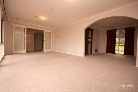 Property photo of 4 Gairdner Circuit Kaleen ACT 2617